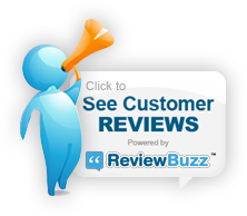 Wiegand Heating - 107 Customer Reviews - STERLING HEIGHTS, MI