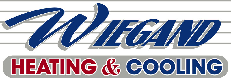 Wiegand Heating & Cooling